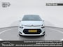 Citroën C4 Picasso 1.2 Selection |CLIMA|LED|NAP|CRUISE|BLUETOOTH|NAVI| 18622 / 4821
