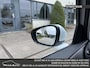 Citroën C4 Picasso 1.2 Selection |CLIMA|LED|NAP|CRUISE|BLUETOOTH|NAVI| 18622 / 4821