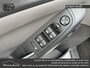 Citroën C4 Picasso 1.2 Selection |CLIMA|LED|NAP|CRUISE|BLUETOOTH|NAVI| 18622 / 4821