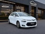 Citroën C4 Picasso 1.2 Selection |CLIMA|LED|NAP|CRUISE|BLUETOOTH|NAVI| 18622 / 4821