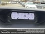 Citroën C4 Picasso 1.2 Selection |CLIMA|LED|NAP|CRUISE|BLUETOOTH|NAVI| 18622 / 4821