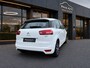 Citroën C4 Picasso 1.2 Selection |CLIMA|LED|NAP|CRUISE|BLUETOOTH|NAVI| 18622 / 4821