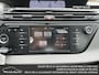 Citroën C4 Picasso 1.2 Selection |CLIMA|LED|NAP|CRUISE|BLUETOOTH|NAVI| 18622 / 4821