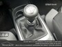 Citroën C4 Picasso 1.2 Selection |CLIMA|LED|NAP|CRUISE|BLUETOOTH|NAVI| 18622 / 4821