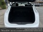 Citroën C4 Picasso 1.2 Selection |CLIMA|LED|NAP|CRUISE|BLUETOOTH|NAVI| 18622 / 4821