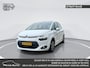 Citroën C4 Picasso 1.2 Selection |CLIMA|LED|NAP|CRUISE|BLUETOOTH|NAVI| 18622 / 4821