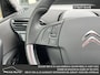 Citroën C4 Picasso 1.2 Selection |CLIMA|LED|NAP|CRUISE|BLUETOOTH|NAVI| 18622 / 4821