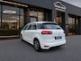 Citroën C4 Picasso 1.2 Selection |CLIMA|LED|NAP|CRUISE|BLUETOOTH|NAVI| 18622 / 4821