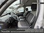 Citroën C4 Picasso 1.2 Selection |CLIMA|LED|NAP|CRUISE|BLUETOOTH|NAVI| 18622 / 4821