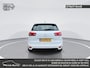 Citroën C4 Picasso 1.2 Selection |CLIMA|LED|NAP|CRUISE|BLUETOOTH|NAVI| 18622 / 4821