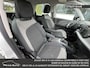 Citroën C4 Picasso 1.2 Selection |CLIMA|LED|NAP|CRUISE|BLUETOOTH|NAVI| 18622 / 4821