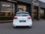 Citroën C4 Picasso 1.2 Selection |CLIMA|LED|NAP|CRUISE|BLUETOOTH|NAVI| 18622 / 4821