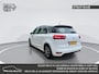 Citroën C4 Picasso 1.2 Selection |CLIMA|LED|NAP|CRUISE|BLUETOOTH|NAVI| 18622 / 4821