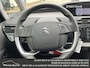 Citroën C4 Picasso 1.2 Selection |CLIMA|LED|NAP|CRUISE|BLUETOOTH|NAVI| 18622 / 4821