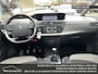 Citroën C4 Picasso 1.2 Selection |CLIMA|LED|NAP|CRUISE|BLUETOOTH|NAVI| 18622 / 4821