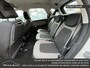 Citroën C4 Picasso 1.2 Selection |CLIMA|LED|NAP|CRUISE|BLUETOOTH|NAVI| 18622 / 4821