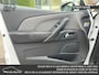 Citroën C4 Picasso 1.2 Selection |CLIMA|LED|NAP|CRUISE|BLUETOOTH|NAVI| 18622 / 4821