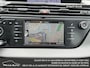 Citroën C4 Picasso 1.2 Selection |CLIMA|LED|NAP|CRUISE|BLUETOOTH|NAVI| 18622 / 4821