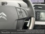 Citroën C4 Picasso 1.2 Selection |CLIMA|LED|NAP|CRUISE|BLUETOOTH|NAVI| 18622 / 4821