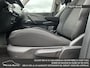 Citroën C4 Picasso 1.2 Selection |CLIMA|LED|NAP|CRUISE|BLUETOOTH|NAVI| 18622 / 4821