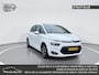 Citroën C4 Picasso 1.2 Selection |CLIMA|LED|NAP|CRUISE|BLUETOOTH|NAVI| 18622 / 4821
