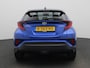 Toyota C-HR / C-HR+ 1.8 Hybrid Business Plus | Climate Control / ECC | Licht metalen velgen 18 inch | Cruise control Adaptive | Connectiviteit, Navigatie | Half lederen bekleding zwart | Stoelverwarming | Xenon koplampen | Park Distance Control voor en achter | Achteruitrijcamera |