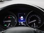 Toyota C-HR / C-HR+ 1.8 Hybrid Business Plus | Climate Control / ECC | Licht metalen velgen 18 inch | Cruise control Adaptive | Connectiviteit, Navigatie | Half lederen bekleding zwart | Stoelverwarming | Xenon koplampen | Park Distance Control voor en achter | Achteruitrijcamera |