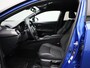 Toyota C-HR / C-HR+ 1.8 Hybrid Business Plus | Climate Control / ECC | Licht metalen velgen 18 inch | Cruise control Adaptive | Connectiviteit, Navigatie | Half lederen bekleding zwart | Stoelverwarming | Xenon koplampen | Park Distance Control voor en achter | Achteruitrijcamera |
