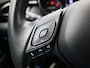 Toyota C-HR / C-HR+ 1.8 Hybrid Business Plus | Climate Control / ECC | Licht metalen velgen 18 inch | Cruise control Adaptive | Connectiviteit, Navigatie | Half lederen bekleding zwart | Stoelverwarming | Xenon koplampen | Park Distance Control voor en achter | Achteruitrijcamera |