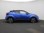 Toyota C-HR / C-HR+ 1.8 Hybrid Business Plus | Climate Control / ECC | Licht metalen velgen 18 inch | Cruise control Adaptive | Connectiviteit, Navigatie | Half lederen bekleding zwart | Stoelverwarming | Xenon koplampen | Park Distance Control voor en achter | Achteruitrijcamera |