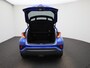 Toyota C-HR / C-HR+ 1.8 Hybrid Business Plus | Climate Control / ECC | Licht metalen velgen 18 inch | Cruise control Adaptive | Connectiviteit, Navigatie | Half lederen bekleding zwart | Stoelverwarming | Xenon koplampen | Park Distance Control voor en achter | Achteruitrijcamera |