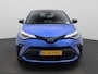 Toyota C-HR / C-HR+ 1.8 Hybrid Business Plus | Climate Control / ECC | Licht metalen velgen 18 inch | Cruise control Adaptive | Connectiviteit, Navigatie | Half lederen bekleding zwart | Stoelverwarming | Xenon koplampen | Park Distance Control voor en achter | Achteruitrijcamera |