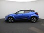 Toyota C-HR / C-HR+ 1.8 Hybrid Business Plus | Climate Control / ECC | Licht metalen velgen 18 inch | Cruise control Adaptive | Connectiviteit, Navigatie | Half lederen bekleding zwart | Stoelverwarming | Xenon koplampen | Park Distance Control voor en achter | Achteruitrijcamera |