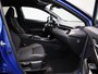 Toyota C-HR / C-HR+ 1.8 Hybrid Business Plus | Climate Control / ECC | Licht metalen velgen 18 inch | Cruise control Adaptive | Connectiviteit, Navigatie | Half lederen bekleding zwart | Stoelverwarming | Xenon koplampen | Park Distance Control voor en achter | Achteruitrijcamera |