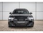 Audi A6 Avant 55 TFSIe 367pk quattro Pro Line S Competition | 21" LMV | Panoramadak | B&O Audio | Trekhaak | Stuurverwarming