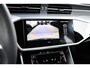Audi A6 Avant 55 TFSIe 367pk quattro Pro Line S Competition | 21" LMV | Panoramadak | B&O Audio | Trekhaak | Stuurverwarming