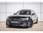 Audi A6 Avant 55 TFSIe 367pk quattro Pro Line S Competition | 21" LMV | Panoramadak | B&O Audio | Trekhaak | Stuurverwarming