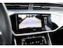 Audi A6 Avant 55 TFSIe 367pk quattro Pro Line S Competition | SoH 99% | 21" LMV | Panoramadak | B&O Audio | Trekhaak | Stuurverwarming