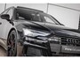 Audi A6 Avant 55 TFSIe 367pk quattro Pro Line S Competition | 21" LMV | Panoramadak | B&O Audio | Trekhaak | Stuurverwarming