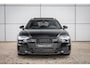 Audi A6 Avant 55 TFSIe 367pk quattro Pro Line S Competition | SoH 99% | 21" LMV | Panoramadak | B&O Audio | Trekhaak | Stuurverwarming