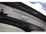 Audi A6 Avant 55 TFSIe 367pk quattro Pro Line S Competition | SoH 99% | 21" LMV | Panoramadak | B&O Audio | Trekhaak | Stuurverwarming