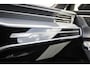 Audi A6 Avant 55 TFSIe 367pk quattro Pro Line S Competition | SoH 99% | 21" LMV | Panoramadak | B&O Audio | Trekhaak | Stuurverwarming