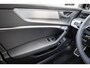 Audi A6 Avant 55 TFSIe 367pk quattro Pro Line S Competition | SoH 99% | 21" LMV | Panoramadak | B&O Audio | Trekhaak | Stuurverwarming