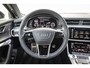 Audi A6 Avant 55 TFSIe 367pk quattro Pro Line S Competition | SoH 99% | 21" LMV | Panoramadak | B&O Audio | Trekhaak | Stuurverwarming