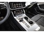 Audi A6 Avant 55 TFSIe 367pk quattro Pro Line S Competition | SoH 99% | 21" LMV | Panoramadak | B&O Audio | Trekhaak | Stuurverwarming