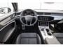 Audi A6 Avant 55 TFSIe 367pk quattro Pro Line S Competition | 21" LMV | Panoramadak | B&O Audio | Trekhaak | Stuurverwarming