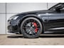 Audi A6 Avant 55 TFSIe 367pk quattro Pro Line S Competition | 21" LMV | Panoramadak | B&O Audio | Trekhaak | Stuurverwarming