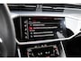 Audi A6 Avant 55 TFSIe 367pk quattro Pro Line S Competition | 21" LMV | Panoramadak | B&O Audio | Trekhaak | Stuurverwarming