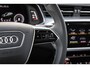 Audi A6 Avant 55 TFSIe 367pk quattro Pro Line S Competition | 21" LMV | Panoramadak | B&O Audio | Trekhaak | Stuurverwarming