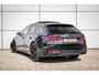 Audi A6 Avant 55 TFSIe 367pk quattro Pro Line S Competition | 21" LMV | Panoramadak | B&O Audio | Trekhaak | Stuurverwarming